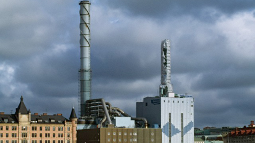 0678494850eb050f554913aa5c8c9c53_artículo