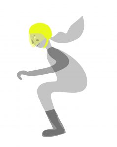 6-no matèriaGRIS-01