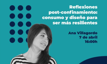 Reset the Planet Wakatobi