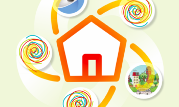 Setmana de l'Energia (a casa) 2020 Diputació de Barcelona