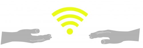 Consumo colaborativo-01