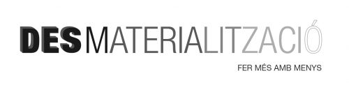 Desmaterialización-01