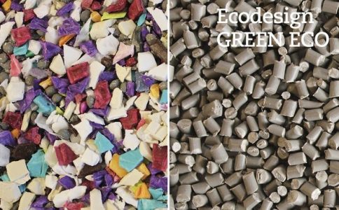 GREEN-PORTADA-620x518