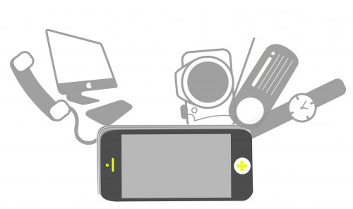 Móvil navaja suiza GRISgroc-01