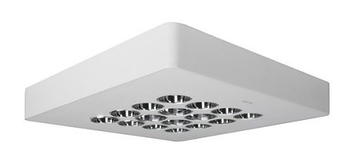 downlight-cool-fluvia-4