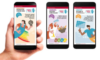 Tenim un Pla PAESC Manresa